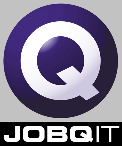 JobQ-IT